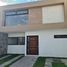 4 Schlafzimmer Haus zu verkaufen in Huimilpan, Queretaro, Huimilpan