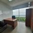 125 SqM Office for rent in Panama, Parque Lefevre, Panama City, Panama, Panama