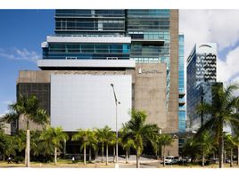 125 SqM Office for sale in Panama, Parque Lefevre, Panama City, Panama, Panama