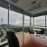 125 SqM Office for sale in Panama, Parque Lefevre, Panama City, Panama