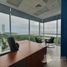 125 SqM Office for sale in Panama, Parque Lefevre, Panama City, Panama, Panama