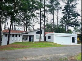 3 Habitación Casa en alquiler en El Arado, La Chorrera, El Arado