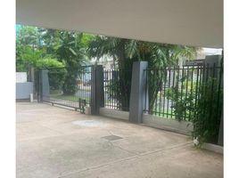 4 Habitación Apartamento en venta en Panamá, Pueblo Nuevo, Ciudad de Panamá, Panamá, Panamá