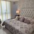 3 Schlafzimmer Haus zu verkaufen in El Marques, Queretaro, El Marques