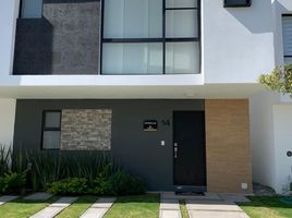 3 Schlafzimmer Haus zu verkaufen in El Marques, Queretaro, El Marques