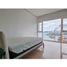 4 Bedroom Apartment for sale in Panama, San Francisco, Panama City, Panama