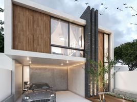 Maison 3 chambre à vendre à El Marques, Queretaro, El Marques