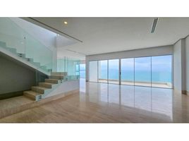 4 Bedroom Apartment for sale in Panama, San Francisco, Panama City, Panama