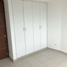 3 Schlafzimmer Wohnung zu verkaufen in Pueblo Nuevo, Panama, Pueblo Nuevo, Panama City, Panama, Panama