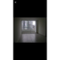 3 Schlafzimmer Wohnung zu verkaufen in Pueblo Nuevo, Panama, Pueblo Nuevo, Panama City, Panama, Panama