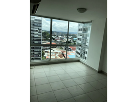 3 Schlafzimmer Wohnung zu verkaufen in Pueblo Nuevo, Panama, Pueblo Nuevo, Panama City, Panama, Panama