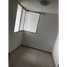3 Schlafzimmer Wohnung zu verkaufen in Pueblo Nuevo, Panama, Pueblo Nuevo, Panama City, Panama, Panama