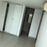 3 Schlafzimmer Wohnung zu verkaufen in Pueblo Nuevo, Panama, Pueblo Nuevo, Panama City, Panama, Panama