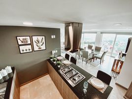在Queretaro出售的2 卧室 公寓, El Marques, Queretaro