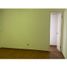 3 Habitación Apartamento en venta en Panamá, Bella Vista, Ciudad de Panamá, Panamá
