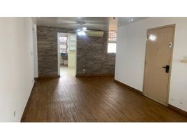 3 Habitación Apartamento en venta en Panamá, Bella Vista, Ciudad de Panamá, Panamá