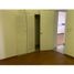 3 Habitación Apartamento en venta en Panamá, Bella Vista, Ciudad de Panamá, Panamá