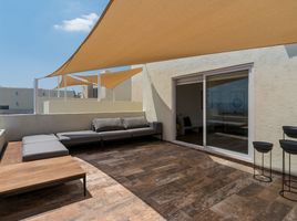 4 Schlafzimmer Haus zu verkaufen in El Marques, Queretaro, El Marques