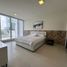 3 Schlafzimmer Wohnung zu vermieten in Parque Lefevre, Panama, Parque Lefevre, Panama City, Panama, Panama