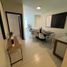3 Schlafzimmer Wohnung zu vermieten in Parque Lefevre, Panama, Parque Lefevre, Panama City, Panama, Panama
