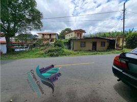 Studio Haus zu verkaufen in Boquete, Chiriqui, Bajo Boquete