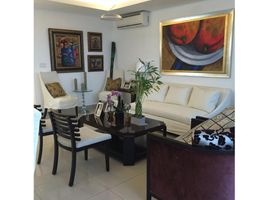 4 Habitación Apartamento en venta en Panamá, San Francisco, Ciudad de Panamá, Panamá, Panamá