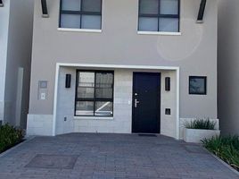 Maison 3 chambre à vendre à Queretaro, Queretaro, Queretaro, Queretaro