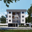 Condominium 2 chambre à vendre à Juan Diaz, Panama, Juan Diaz, Panama City, Panama, Panamá