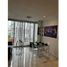 1 Habitación Apartamento en venta en Bella Vista, Ciudad de Panamá, Bella Vista