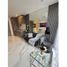 1 Habitación Apartamento en venta en Bella Vista, Ciudad de Panamá, Bella Vista