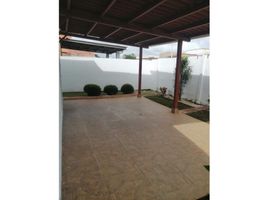 3 Bedroom House for rent in Puerto Caimito, La Chorrera, Puerto Caimito