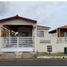 3 Schlafzimmer Haus zu vermieten in Puerto Caimito, La Chorrera, Puerto Caimito