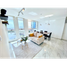 Condominium 2 chambre à vendre à Bella Vista, Panama, Bella Vista, Panama City, Panama, Panamá