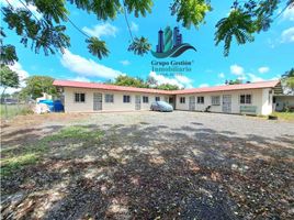 5 Schlafzimmer Appartement zu verkaufen in David, Chiriqui, David, David