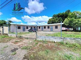 10 chambre Appartement for sale in David, Chiriqui, David, David