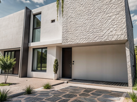 3 Bedroom House for sale in El Marques, Queretaro, El Marques, Queretaro