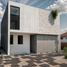 3 Bedroom House for sale in El Marques, Queretaro, El Marques, Queretaro