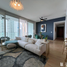 2 Bedroom Condo for sale in San Francisco, Panama City, San Francisco