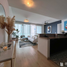 2 Bedroom Condo for sale in San Francisco, Panama City, San Francisco