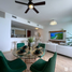 2 Bedroom Condo for sale in San Francisco, Panama City, San Francisco