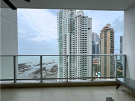 2 Bedroom Condo for sale in San Francisco, Panama City, San Francisco