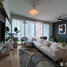 2 Bedroom Condo for sale in San Francisco, Panama City, San Francisco