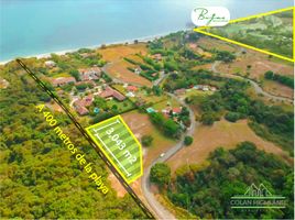  Terreno (Parcela) en venta en Río Hato, Antón, Río Hato