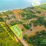  Land for sale in Rio Hato, Cocle, Rio Hato, Anton, Cocle