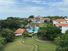 3 Schlafzimmer Appartement zu verkaufen in San Carlos, Panama Oeste, San Jose