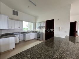 3 Bedroom Apartment for sale in San Jose, San Carlos, San Jose