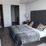 Condominium 3 chambre à vendre à Queretaro, Queretaro, Queretaro, Queretaro