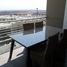 Condominium 3 chambre à vendre à Queretaro, Queretaro, Queretaro, Queretaro