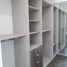 Condominium 3 chambre à vendre à Queretaro, Queretaro, Queretaro, Queretaro