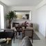 Condominium 3 chambre à vendre à Queretaro, Queretaro, Queretaro, Queretaro